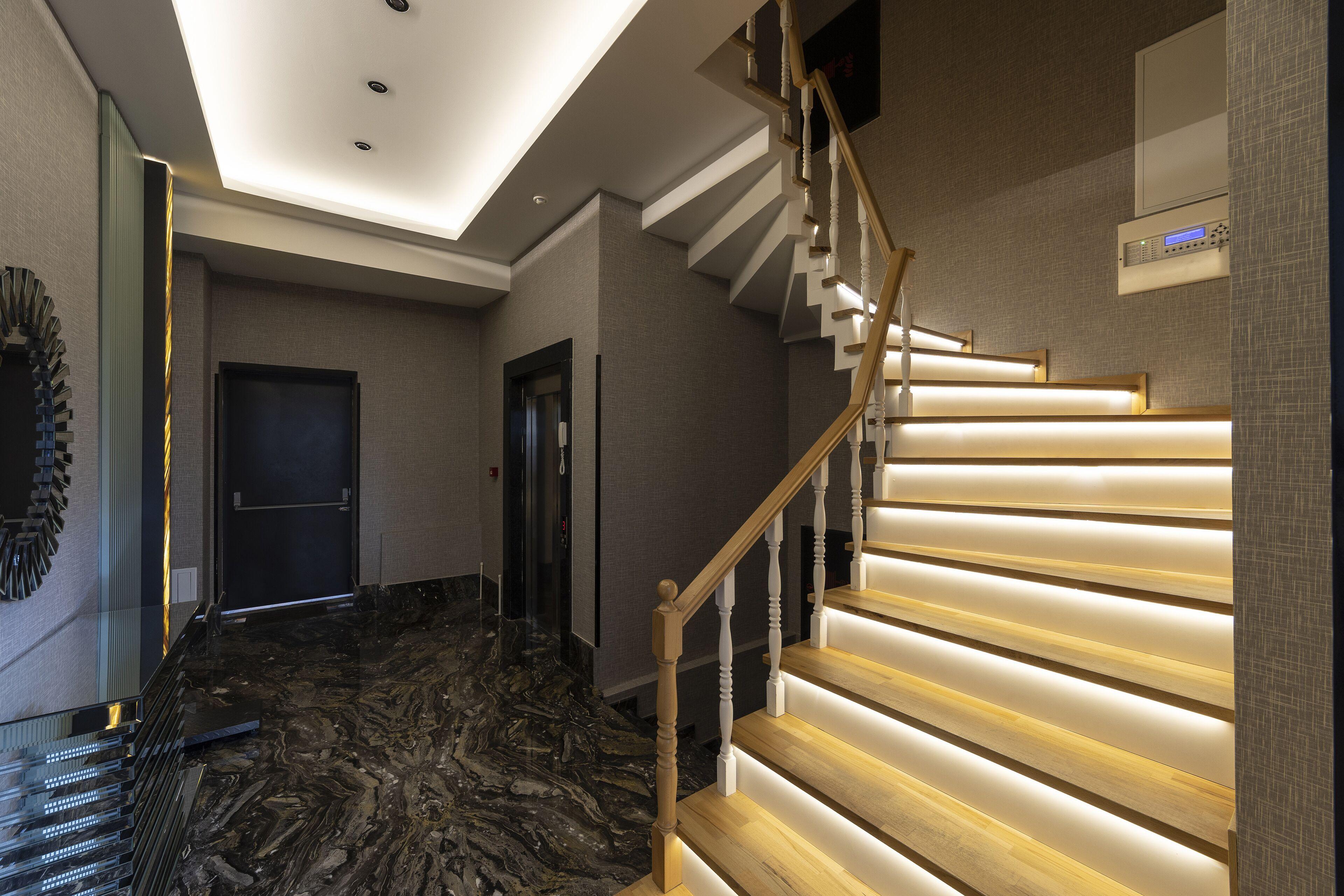 Brako Hotel - Istanbul — Fotoğraflar 3
