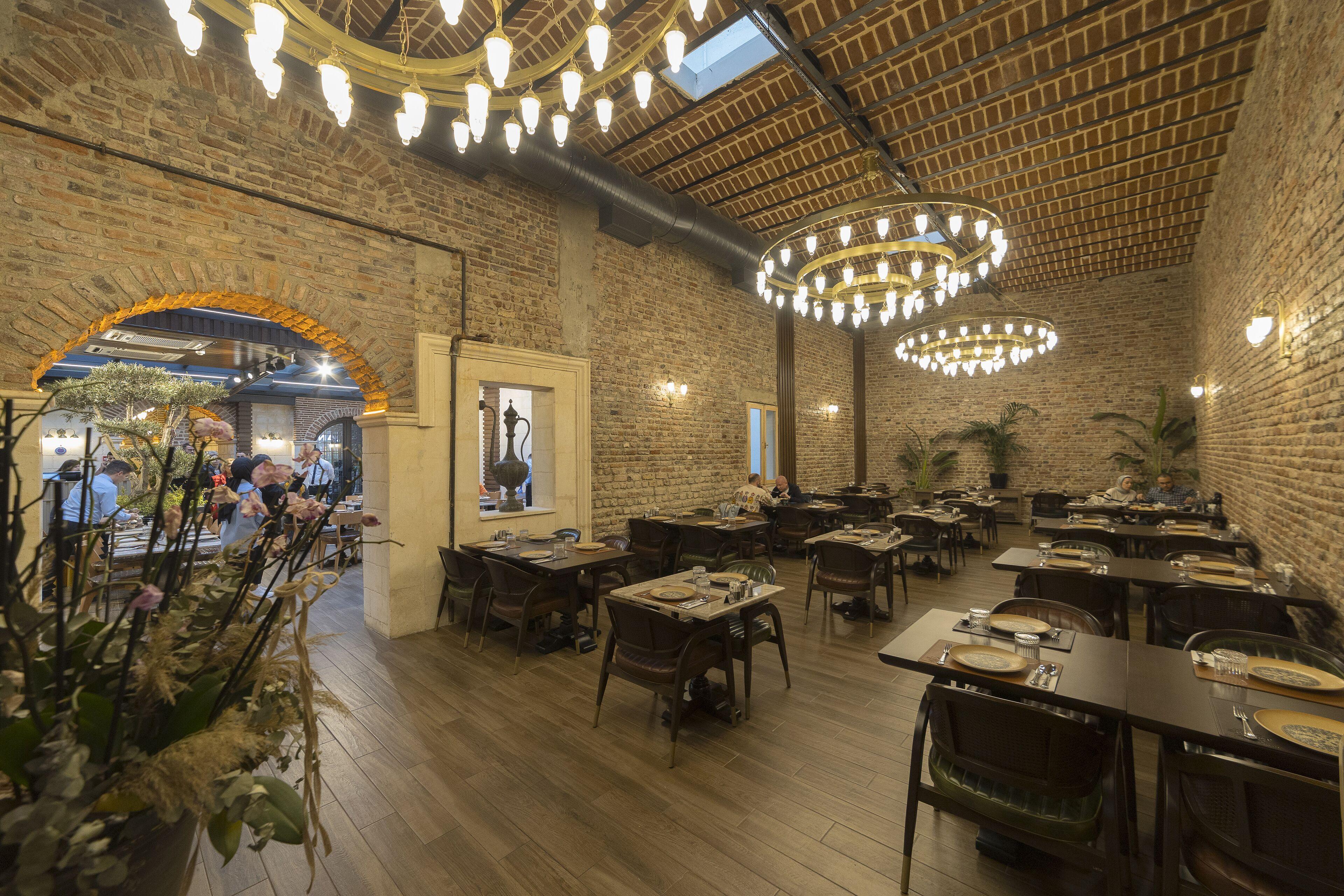Brako Hotel - Istanbul, Istanbul